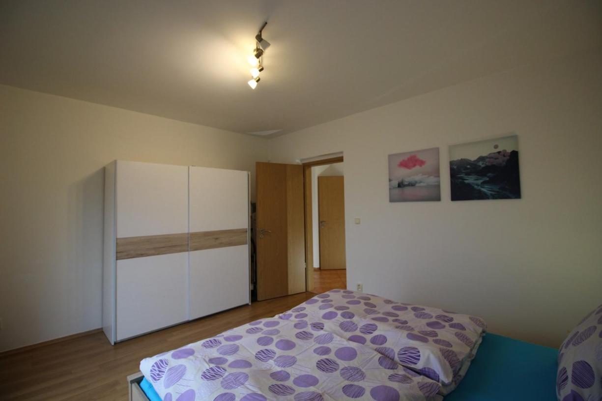 Apartman 502 Ruzindol Luaran gambar